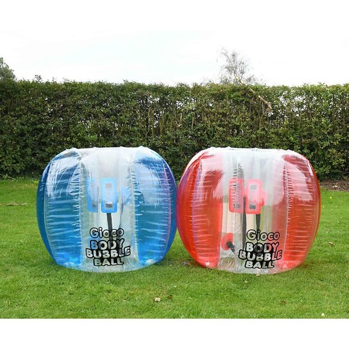Gioco family fun cheap zorb - gioco,