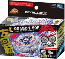 UK STOCK Takara Tomy Beyblade