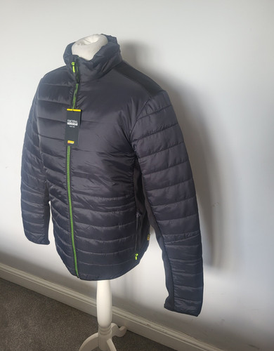 Blaklader 4710 warm - 4710, warm-lined