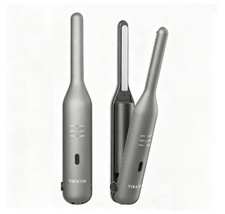 VIKICON Cordless Beard