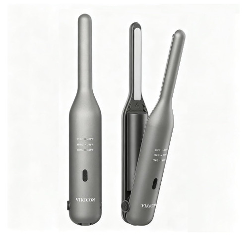 Vikicon cordless beard - vikicon,