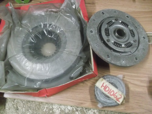 Fits datsun violet 710 140j - fits,