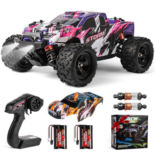 Scale cars for - scale, adults