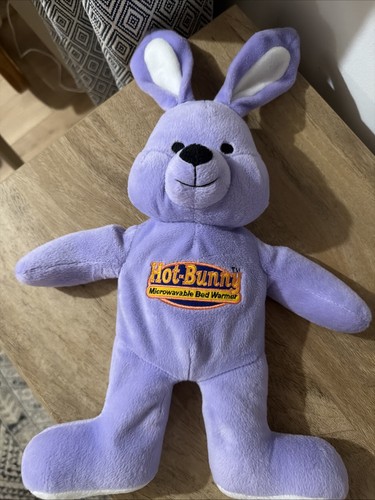 Intelex hot bunny rabbit - intelex,