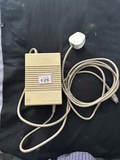 Amiga  500/plus Brick Power