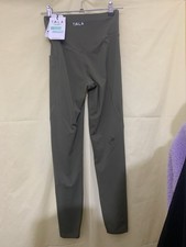Tala Dayflex High-Waisted