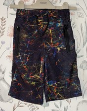 Boys Age 2-3 Years - Next