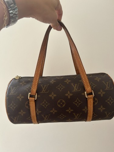 Louis vuitton papillon - vuitton,