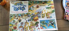 Vintage elc early - vintage,