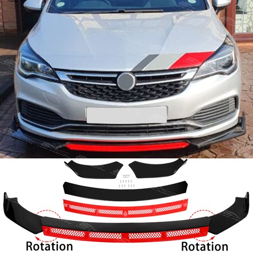 For vauxhall opel astra - for,