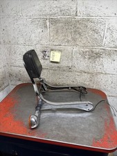 1996 Suzuki Ls650 Ls 650