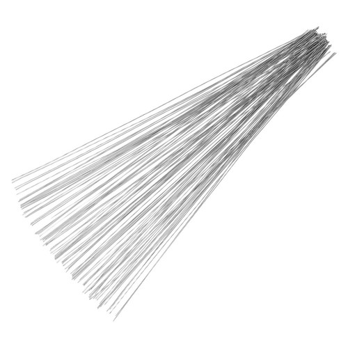 Pcs ceiling support wire - 90,