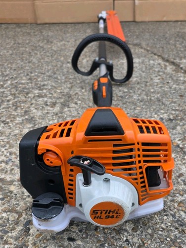 Stihl hl94c hl94k petrol - hl94c, /