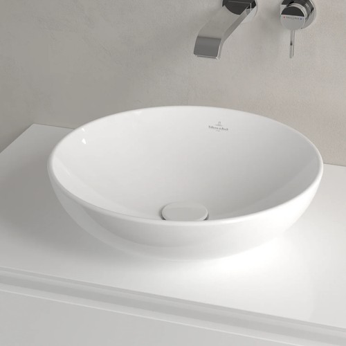 Villeroy boch loop - villeroy, &