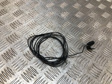 Kenwood DNX Car Stereo