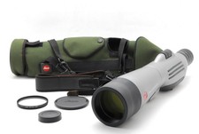 Top mint leica - [top, apo-televid