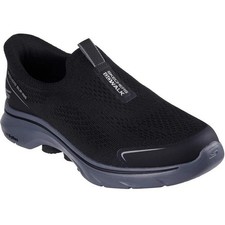 Skechers Mens Go Walk 7 Easy