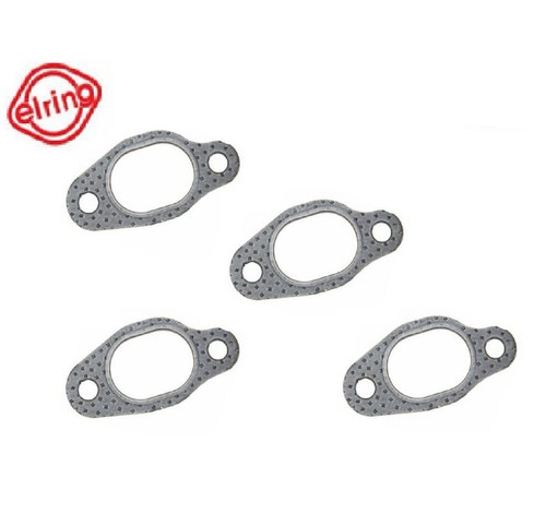 Elring 815187 exhaust - elring,