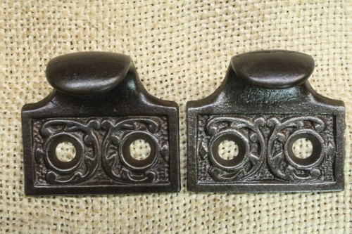 Old window sash - old,