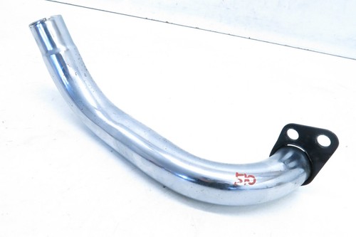 Yamaha 250 virago - 3lw, 125