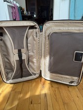 TUMI Tegra Lite Max