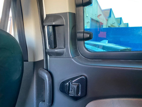 Transit custom crew cab - transit,