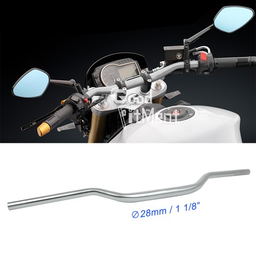 For honda yamaha kawasaki - honda,