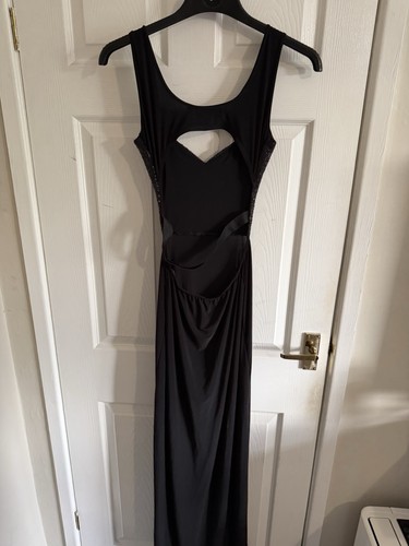 Women boohoo dress size - dress, 14