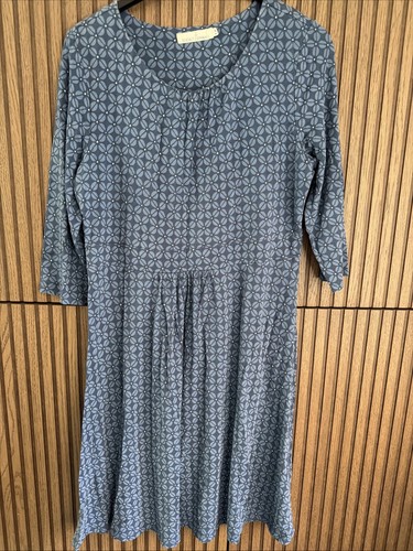 Sea salt blue womens 16 - blue,