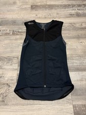 Spatzwear BurnR gillet  