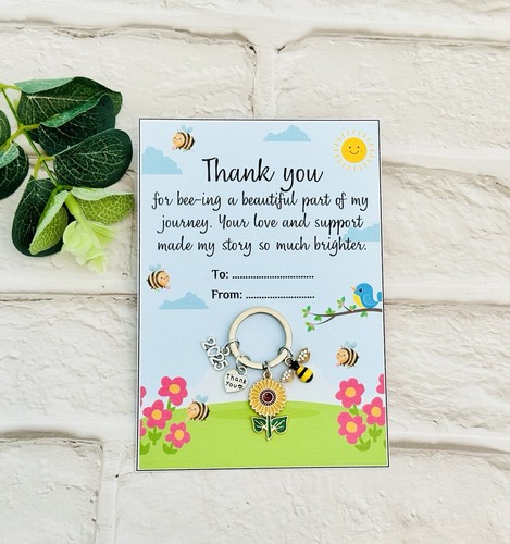 Thank you gifts for - thank,