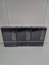 Aftershave New Mens Box Sealed