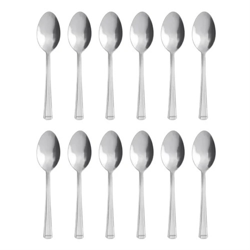 Harley dessert spoons sunnex - spoons,