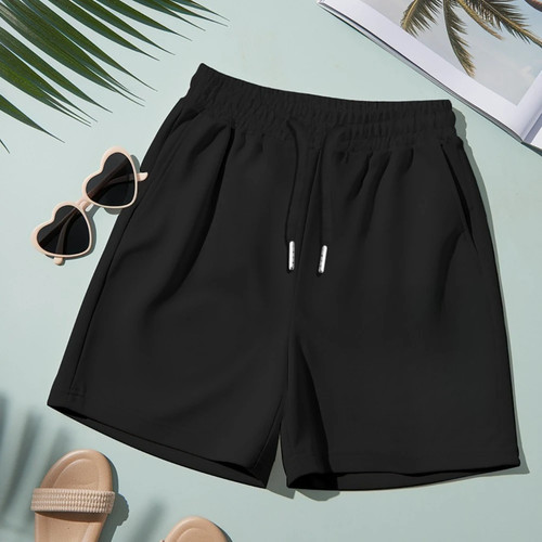 Simple and handsome - simple,