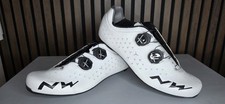 Northwave revolution carbon - revolution, 2