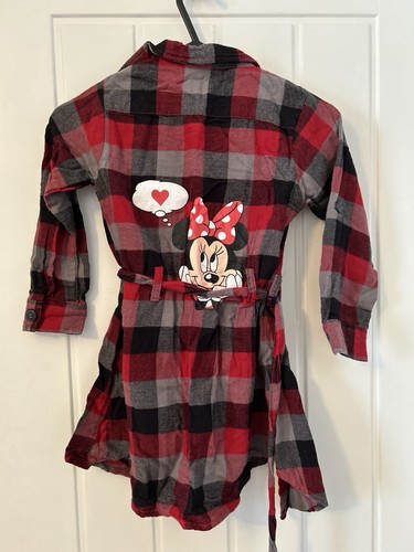Next girls minnie mouse - next, disney