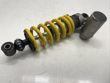 Yamaha yzf r6 yzfr6 5eb - ♻️,