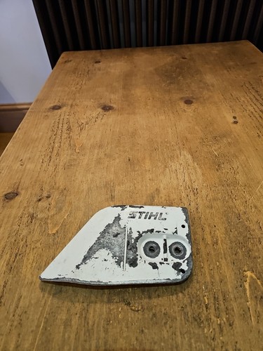 Genuine stihl 024av chainsaw - genuine,