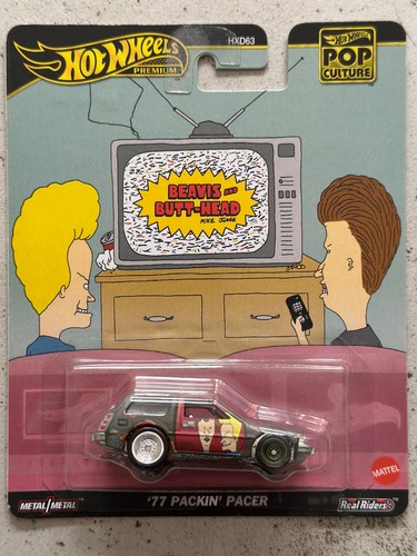 2023 hot wheels premium - hot,