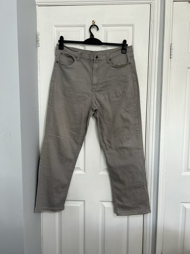 Men cotton traders - cotton,