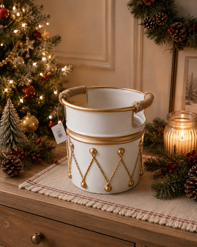 Heaven sends christmas - sends,