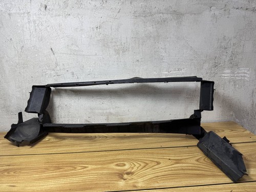 Ford max 2013 intercooler - s-max,