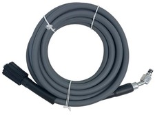 Spear & Jackson Pressure