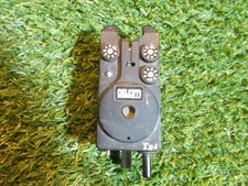 Delkim Txi Mk1 Blue fishing