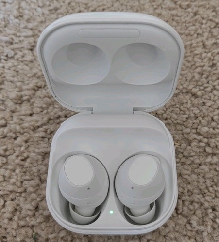 Samsung galaxy buds - buds, sm-r400