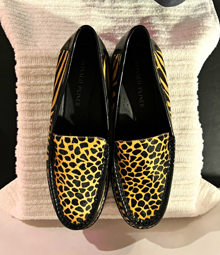 Donald pliner women - donald, women’s