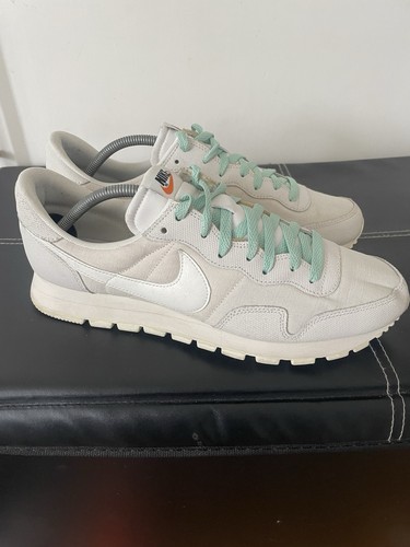 Rare nike air pegasus 83 - nike,