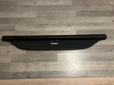 NEW GENUINE BMW 3 SERIES G21 PARCEL SHELF 2019-2025 BOOT LOAD LUGGAGE COVER