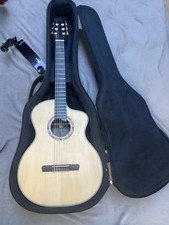 Dowina Rosewood 'Steve Cooney'