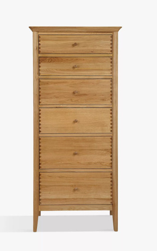 John lewis essence tall - john,